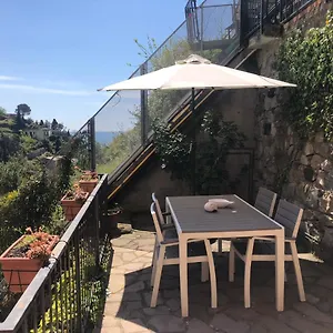 appartamento-tranquillo-a-monterosso.hotelitalianriviera.com/