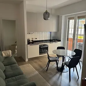 appartamento-zona-san-siro-citylife.it-lombardy.com/